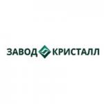 НПП «Кристалл-Сервис» 