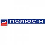 ООО НПФ «Полюс-Н» - логотип