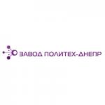 ООО «НПП «Завод Политех-Днепр» - логотип