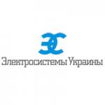 ООО «Электросистемы Украины» - логотип