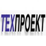 ЧППП «ТЕХПРОЕКТ», г. Запорожье