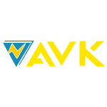 ООО «АВК»