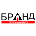 Бранд-мастер