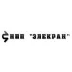 ЭЛЕКРАН