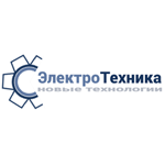 ЭлектроТехника