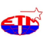 ЭЛЕКТРОТЕРМОМЕТРИЯ, Луцк