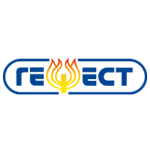 Гефест-Св