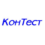Контест