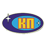 Киевприбор