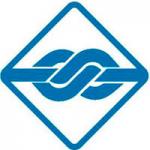 Логотип компании Лабснаб