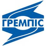 Логотип компании НПП «Грэмпис»