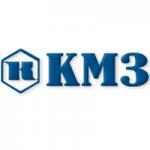 Логотип компании ООО «КАММАШ»