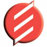 Логотип компании ООО «НПП Релсис»
