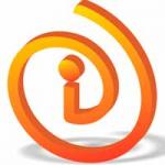 Логотип компании ООО ПП «Электрозащита»