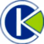 Логотип компании ООО «Спецкран»
