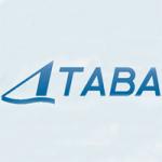 Логотип компании ПРАО «ЛТАВА»