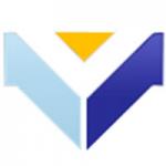 Логотип компании Волтер