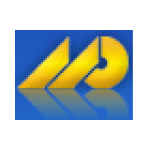МИКРОЛ, Ивано-Франковск