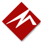 Молния