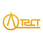 Олтест