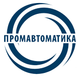 Промавтоматика ПК