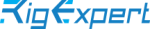 ООО RigExpert