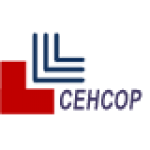 СЕНСОР, Харьков