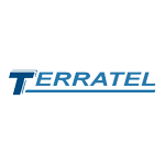Террател