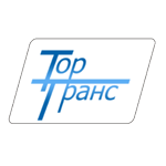 ТорТранс