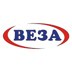 Веза