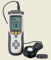 Люксметр DT-8808 фото 1