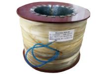 Катушка тормозная МП-301 ПВ -25%