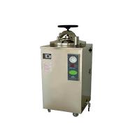 Фото Стерилизатор паровой YXQ-LS- 50SII