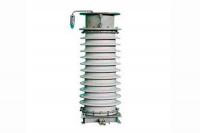 Фото трансформатора НКФА-123 II УХЛ1