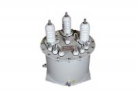 Фото трансформатора НТМ-6
