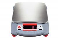 Весы OHAUS Navigator