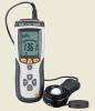 Люксметр DT-8808 фото 1