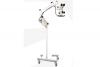 Микроскоп диагностический «CALIPSO» MD500-DENTAL фото1