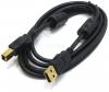 Фото USB-кабель (к спектрофотомерам ULAB)