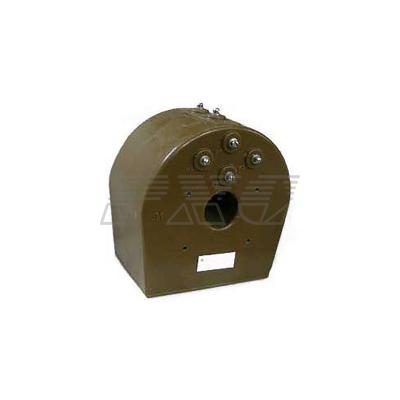 Фото Трансформатор нагрузочный ИЛТ-10