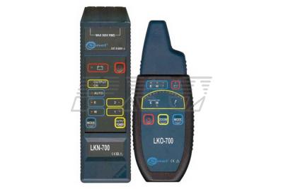 Комплект LKZ-700