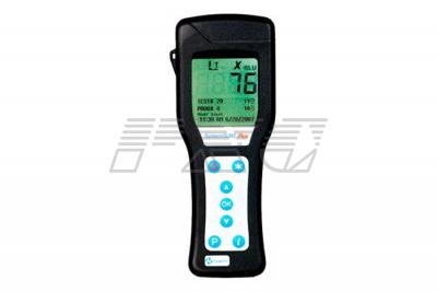 Люменометр SystemSURE Plus 