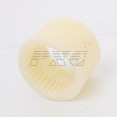 SITEX 28 втулка зубчатой муфты - фото 1