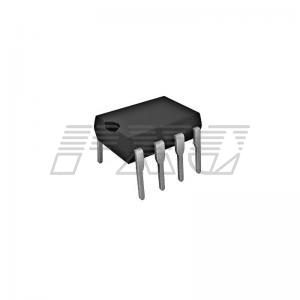 Микросхема УР1101УД03