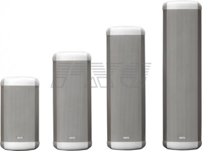 Звуковая колонна CU-410 / CU-420 / CU-430 / CU-440