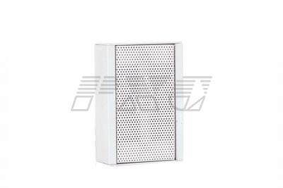 Фото звуковых колон CS-4T