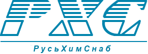РусьХимСнаб